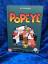 Hy Eisman: Popeye. BILD-Comic-Bibliothek