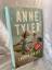 Tyler, Anne und Michaela Grabinger: Laun Tyler, Anne und Michaela Grabinger: Laun