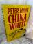 Maas, Peter und Ulrich Hoffmann: China W