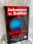 Buttlar, Johannes von: Die Wächter von E