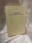 Thomson, Christian und Jens M Fischer: F Thomson, Christian und Jens M Fischer: F