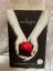 Stephenie Meyer: Twilight: Volume 1