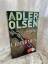 Adler-Olsen, Jussi und Hannes Thiess: Er