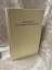 Thomson, Christian und Jens M Fischer: F Thomson, Christian und Jens M Fischer: F