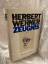 Wehner, Herbert und Gerhard Jahn: Zeugni Wehner, Herbert und Gerhard Jahn: Zeugni