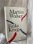 Martin Walser: Finks Krieg: Roman Roman