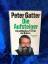 Peter Gatter: Die Aufsteiger: Ein politi
