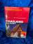 Roland Dusik: Thailand mit Phuket. Reise Roland Dusik: Thailand mit Phuket. Reise