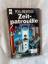 Poul Anderson: Zeitpatrouille