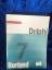 gebrauchtes Buch – Entwicklerhandbuch Delphi 7 Borland – Bild 1