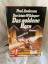 Poul Anderson: Der letzte Wikinger I: Da Poul Anderson: Der letzte Wikinger I: Da