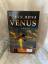 Ben Bova: Venus: Roman Roman