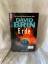 David Brin: Erde