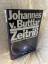 Buttlar, Johannes von: Zeitriß: Begegnun Buttlar, Johannes von: Zeitriß: Begegnun