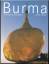 Burma - Höllmann, Thomas O. und Achim Bu