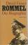 David Fraser: Rommel. Die Biographie.