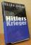 Guido Knopp: Hitlers Krieger.