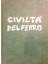 Civiltá del ferro