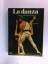 Jack Anderson: La danza. Protagonisti e 