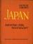 Brown, Arthur J.: Japan. Aufstieg zur We