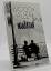 Allen, Woody und Marshall Brickman: Manh Allen, Woody und Marshall Brickman: Manh