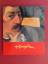 Gauguin, Paul (Illustrator) und Richard 