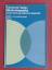 Marianne Haslev: Morfo-fonemikk. Synkron Marianne Haslev: Morfo-fonemikk. Synkron