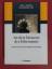 Mayer, Gerhard, Michael Schetsche Ina Sc Mayer, Gerhard, Michael Schetsche Ina Sc
