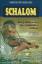Rabbiner Gross, Gino Eliezer: Schalom. I Rabbiner Gross, Gino Eliezer: Schalom. I