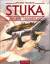 Helmut Mahlke: Stuka : Angriff: Sturzflu