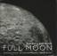 Michael Light: Full moon. Aufbruch zum M