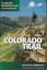 Alan Stark: The Colorado Trail. The offi