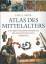 Oster, Uwe A.: Atlas des Mittelalters. V