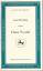 Foltin, Lore Barbara: Franz Werfel. Samm