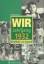 Bettina Deuter: Wir vom Jahrgang 1932. K