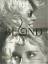 Phillips, Kathy und Anette Selg: Blond. 