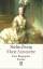 Stefan Zweig: Marie Antoinette. Bildnis 