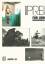 Eberhard Grames: Internationaler Preis f Eberhard Grames: Internationaler Preis f