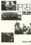 Eberhard Grames: Internationaler Preis f Eberhard Grames: Internationaler Preis f