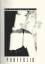 Gasser, Peter, Conrad Godly Christian Vo Gasser, Peter, Conrad Godly Christian Vo