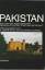 Malik, Muhammad Usman: Pakistan. Das Lan