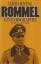 Irving, David John Cawdell: Rommel. Eine