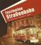 Stefan Göbel: Faszination Straßenbahn. E