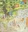 Donald Wigal: Historische Seekarten - En Donald Wigal: Historische Seekarten - En