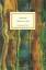 gebrauchtes Buch – Patrick Roth – Magdalena am Grab. Insel-Bücherei ; Nr. 1234. – Bild 1