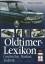 Halwart Schrader: Oldtimer-Lexikon. Gesc