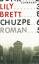 Lily Brett: Chuzpe : Roman. Aus dem Engl