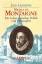 Jean Lacouture: Michel de Montaigne : Ei