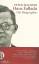 Peter Walther: Hans Fallada : Die Biogra