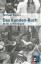 Michael Rauhut: Das Kunden-Buch : Blues 